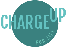 ChargeUp for life